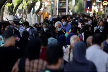 نسخه جدید حکمرانی در ایران / بسته معیشتی تازه در راه است