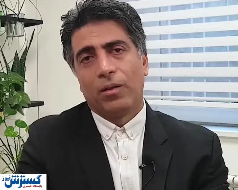 اثر ویژه مذاکرات بر بازار خودرو