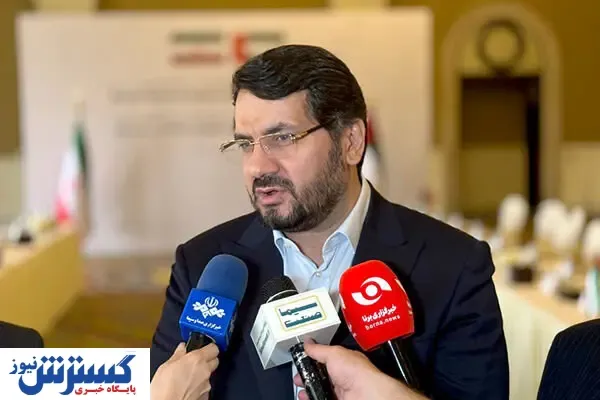 خبر خوش شبانه وزیر اقتصاد برای حقوق بگیران