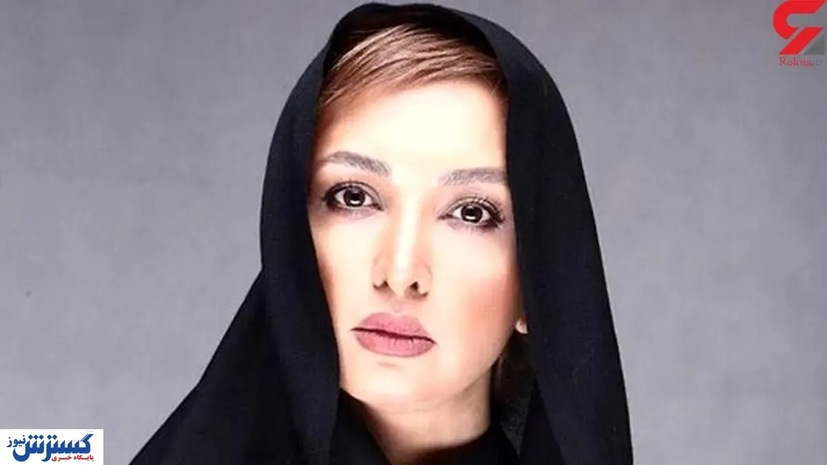 پخش فیلم های روناک یونسی در صدا و سیما !