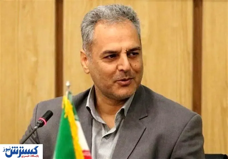 رکودشکنی گاوها در سال گاو!