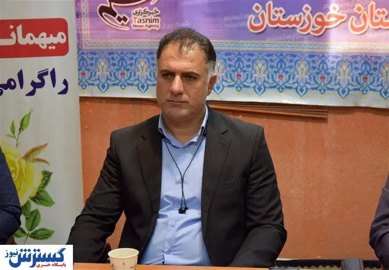 احیای ۴۵ واحد راکد در شهرک‌های صنعتی خوزستان