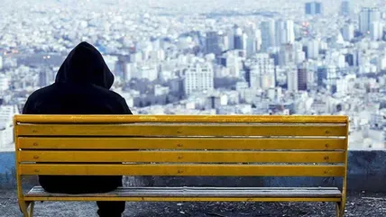 یک حقوق و هزار خرج در سال ۱۴۰۵ / زندگی مجردی دیگر ارزان نیست!