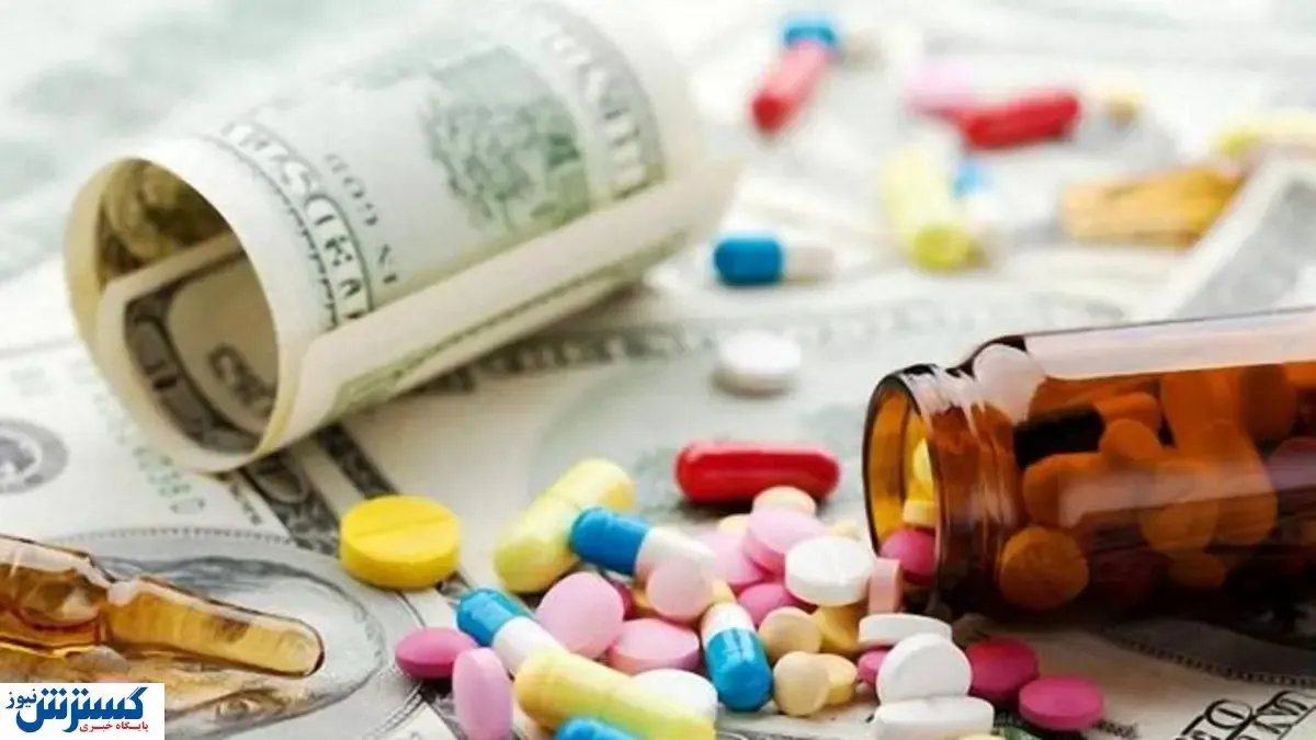 ماجرای دعوای عجیب گمرک با سازمان غذا و دارو