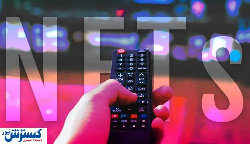 با تلویزیون رمزارز بخرید