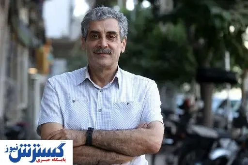 پیش بینی بسیار تلخ از بازار اجاره مسکن