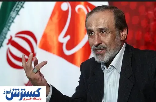 ۵ دلیل نادران برای مخالفت با فروش نفت