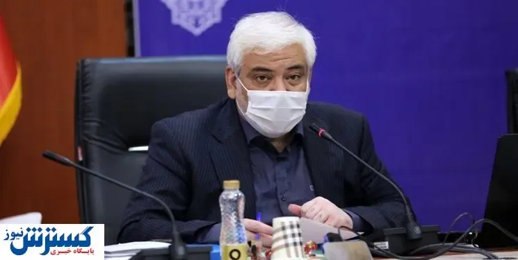 آخرین وضعیت استخدامی های آموزش و پرورش