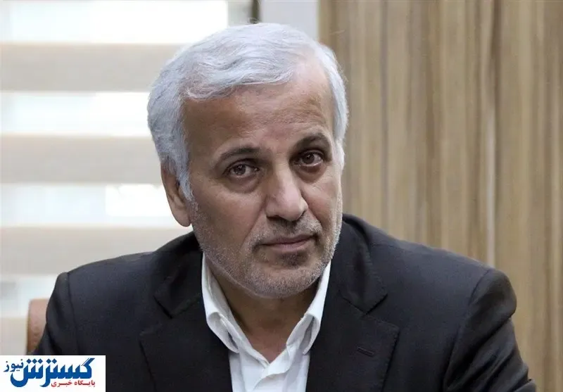 افزایش قابل توجه قیمت چای در بازار