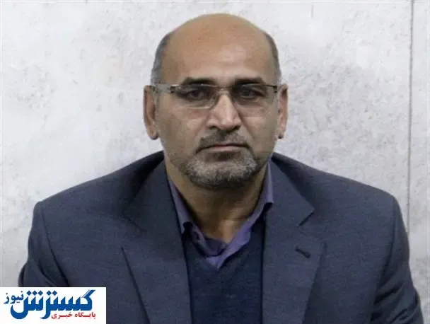 رضایتمندی معلمان با ابداع روش های نوآورانه