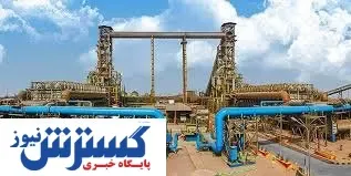 اقدامات فولاد هرمزگان در حمایت از کارکنان این مجموعه