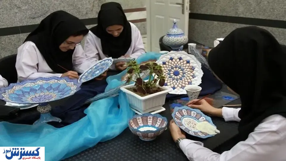 مهلت دریافت وام اشتغال تمدید شد