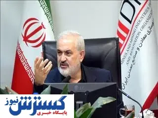 ادعای جنجالی وزیر صمت درباره توربین‌ها