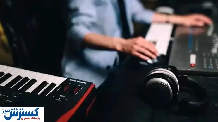 ساخت آهنگ چند میلیون تومان آب میخورد؟