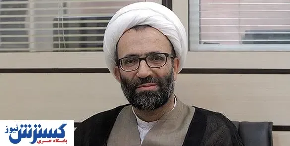 گامی مهم برای مردمی شدن اقتصاد