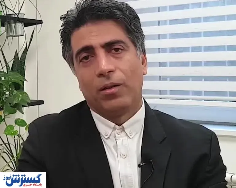 پیش بینی اساسی از قیمت خودرو در روزهای آینده