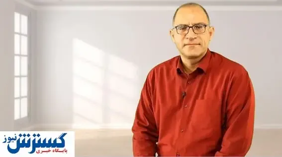 خداحافظی معتمد محله اکوسیستم با فضای مجازی