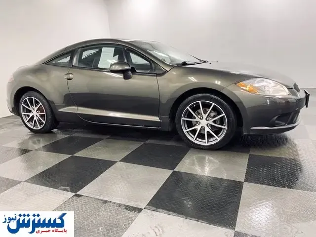 الزامات زیست‌محیطی، مشوق ساخت خودرو برقی