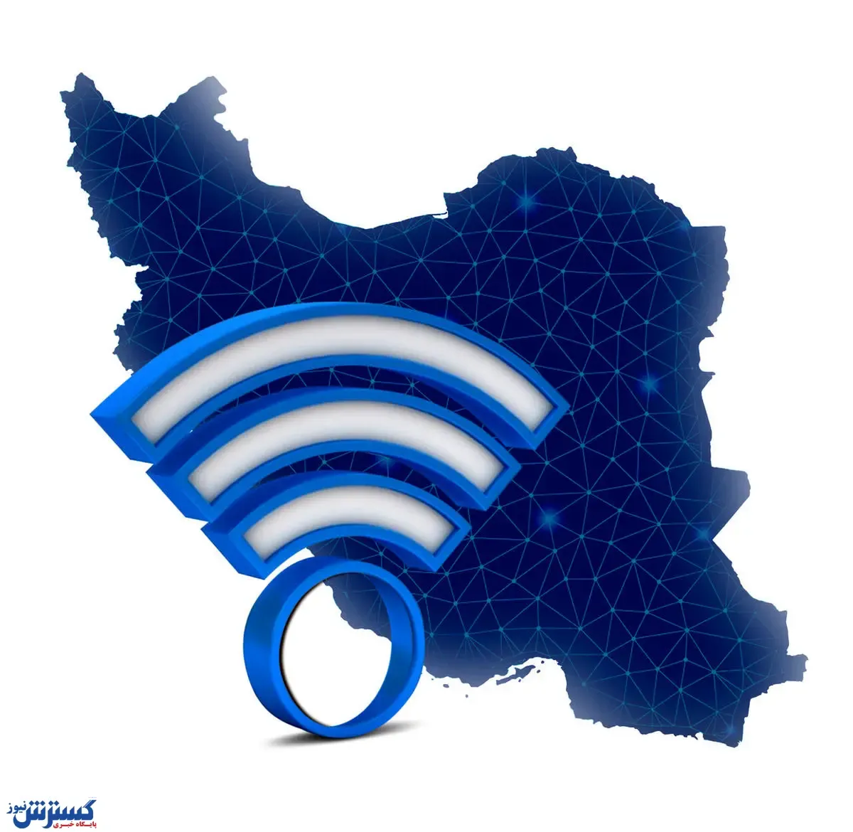 قیمت عجیب استارلینک در ایران | اینترنت پر  سرعت لاکچری شد؟