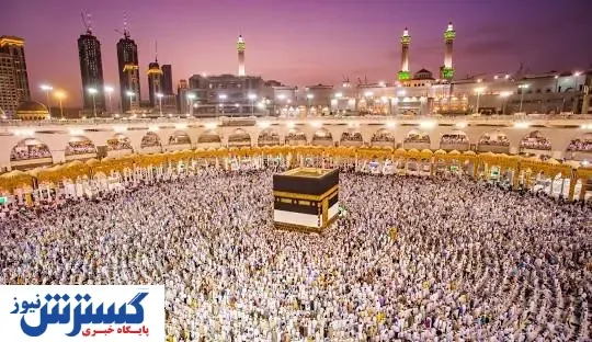 اعلام جزییات حج عمره | استان های معین برای پرواز مشخص شدند