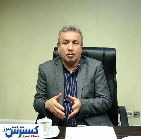 تنها دولت می‌تواند به بورس کمک کند