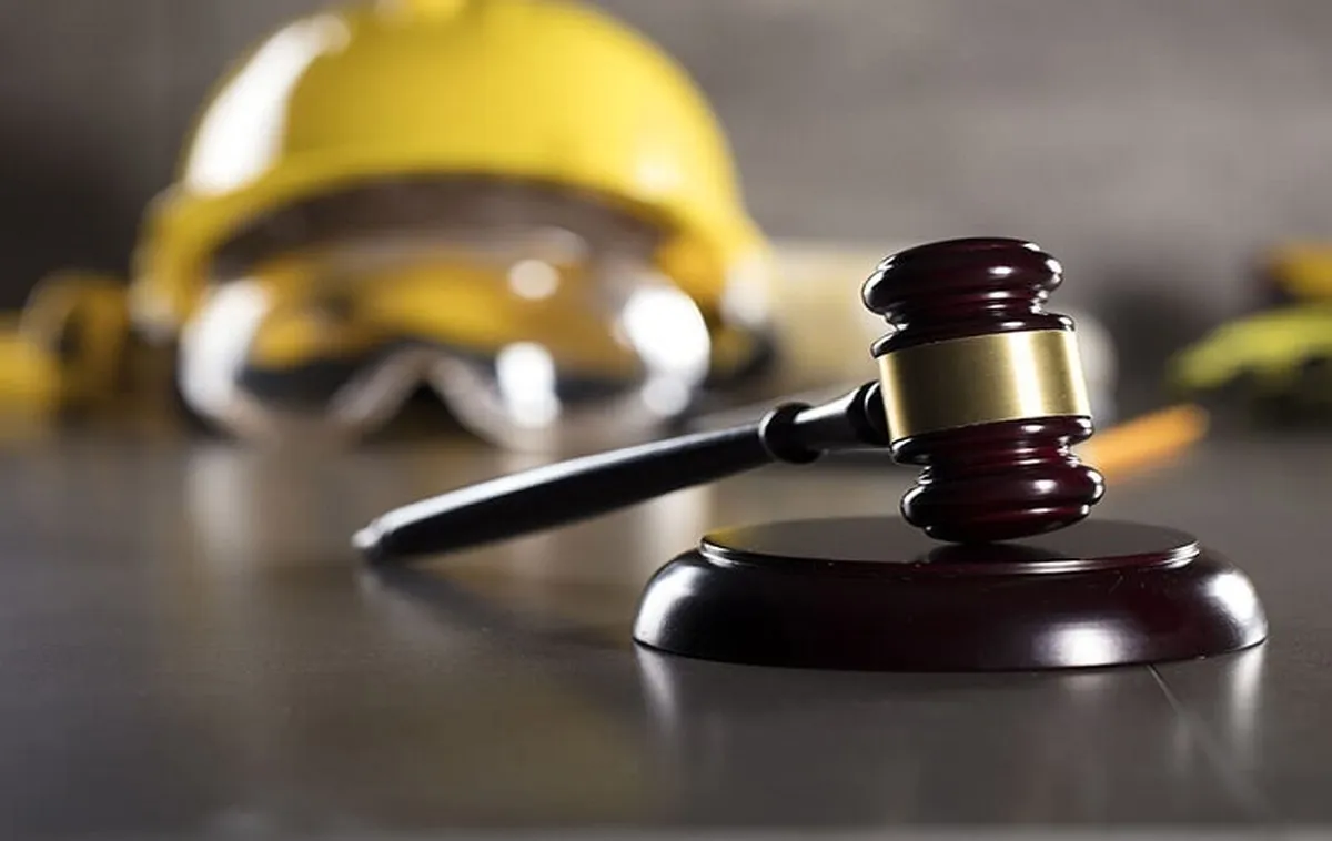 آوارِ قطعی اینترنت بر سر کارگران اخراجی / سامانه روابط کار از کار افتاد