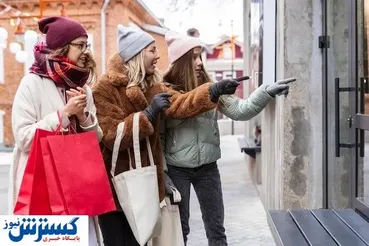 ترفندهای سفر ارزان و کم هزینه به سبک آیشم