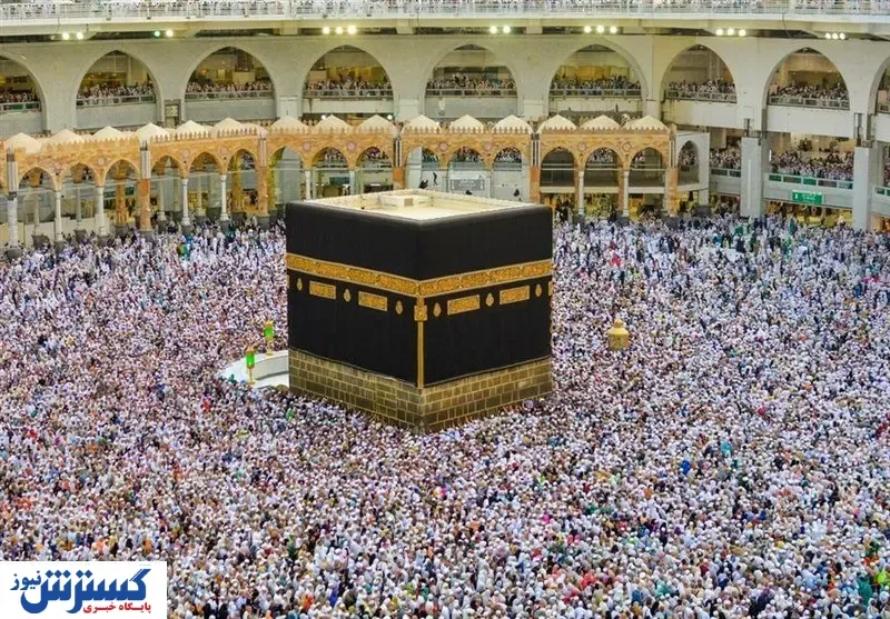 سفر به کربلا در روز عرفه چقدر پول می خواهد؟ | دلایل کاهش شدید تعداد زائران حج تمتع