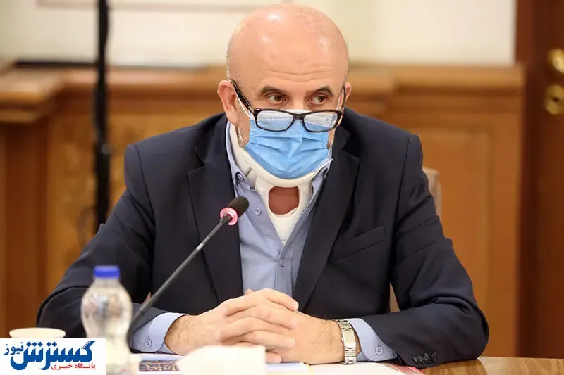 ساخت ۱۰۴ بیمارستان طی ۱۱ سال