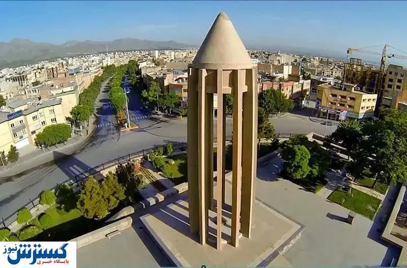خانه در غرب ایران به‌شدت گران شد + جدول (۱۴ مهر ۱۴۰۴)