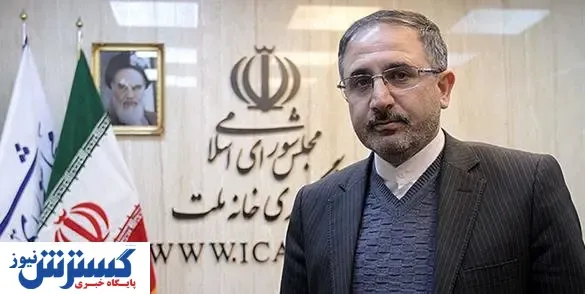 اجرای رتبه‌ بندی معلمان در انتظار تایید شورای نگهبان