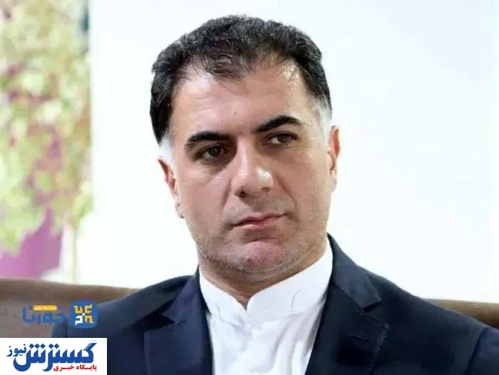 پتانسیل سرمایه گذاری صنایع پائین دستی در این شهرک صنعتی