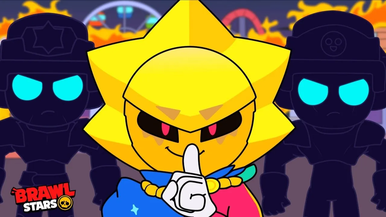 بازی موبایل