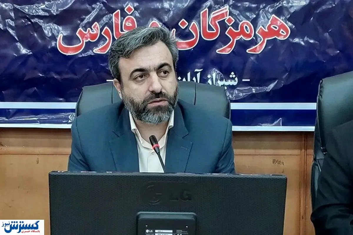 خبر خوب درباره واریز معوقات رتبه بندی فرهنگیان