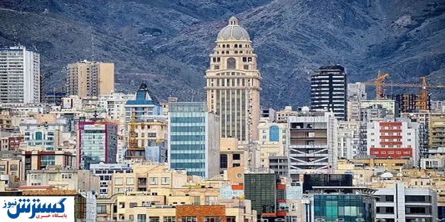 چرا دیگر کسی نمی‌تواند خانه دار شود؟