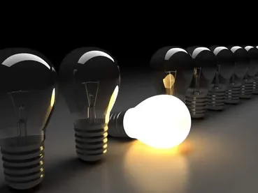 عملیات خاموشی پایتخت به اجرا در آمد