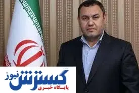۱۰ فروند هواپیما خریداری شد
