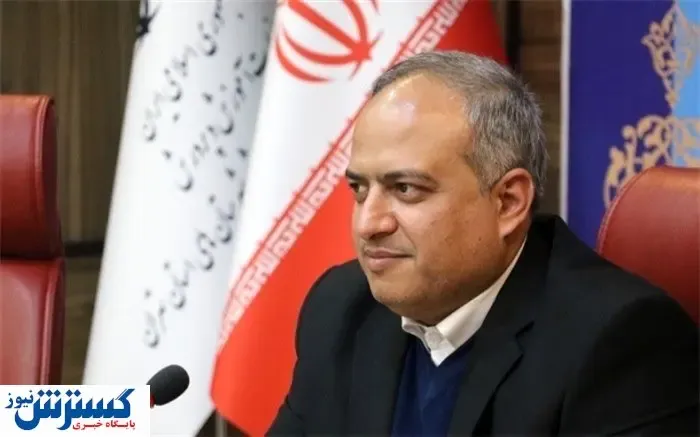 تذکر بورسی به تمام فرهنگیان