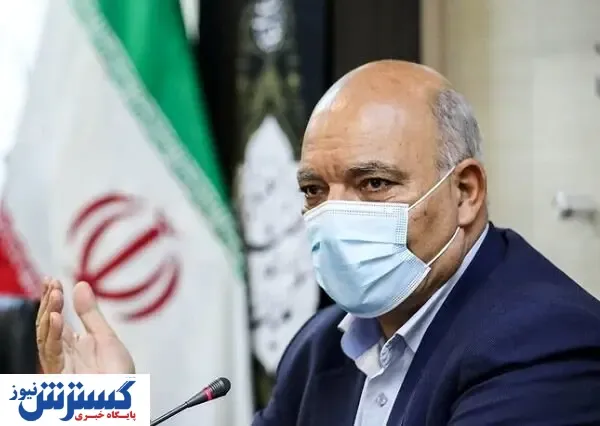 خبر مهم درباره افزایش قیمت نان
