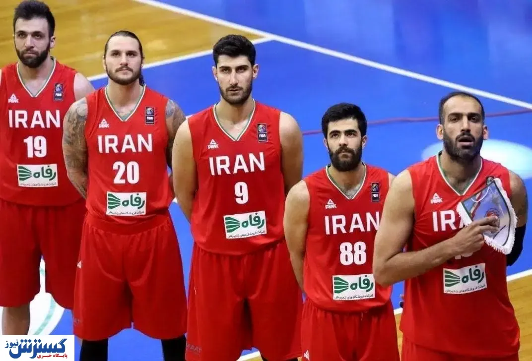 فاجعه فرودگاه؛ مشروبات الکلی در ساک بازیکنان تیم ملی!