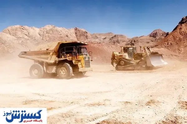 استقبال از محاسبه الکترونیکی حقوق دولتی