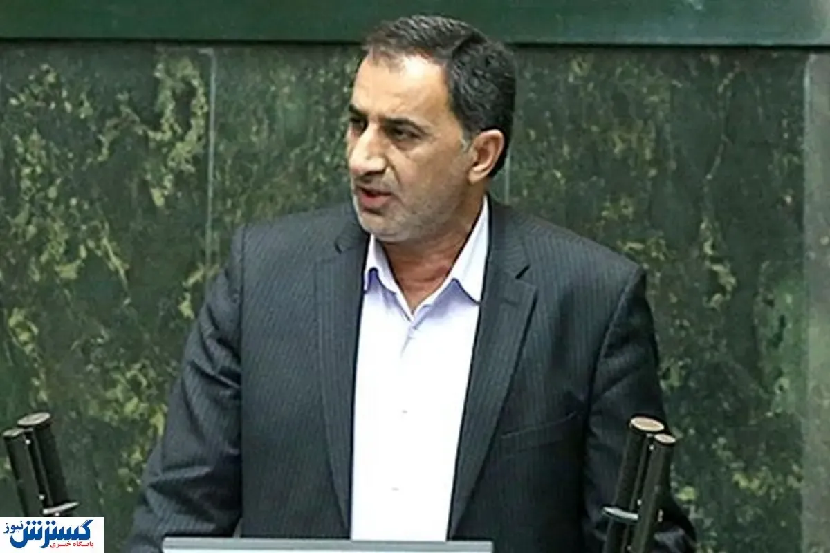 چه خبر از واردات خودرو ؟