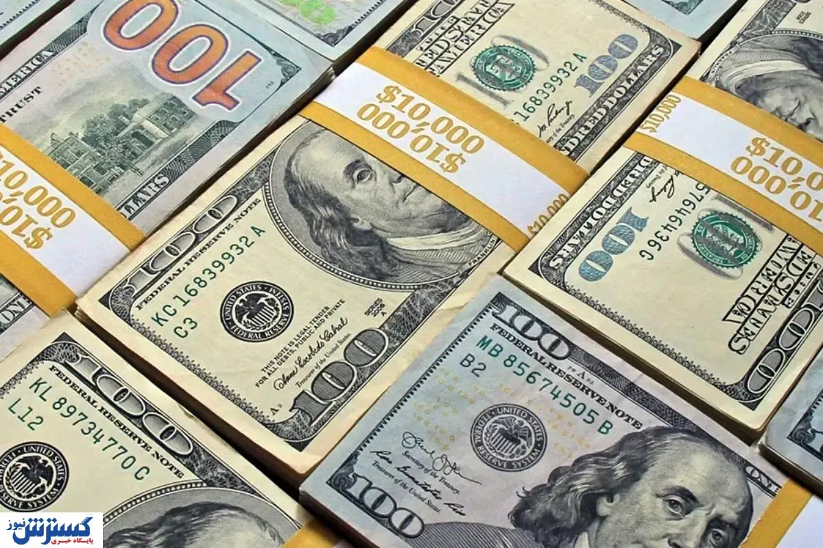پیش بینی امیدوار کننده از بازار ارز