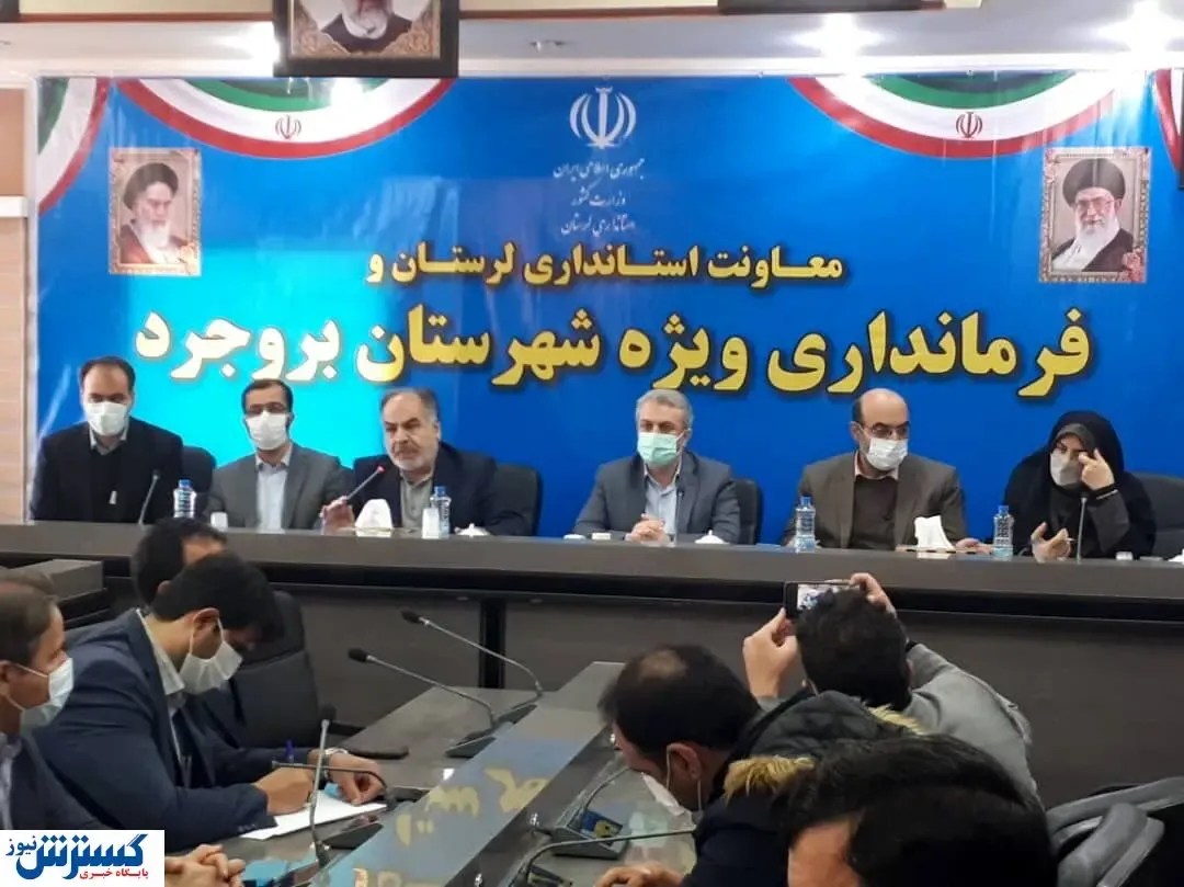 قول جدید وزیر صمت درباره بازار خودرو