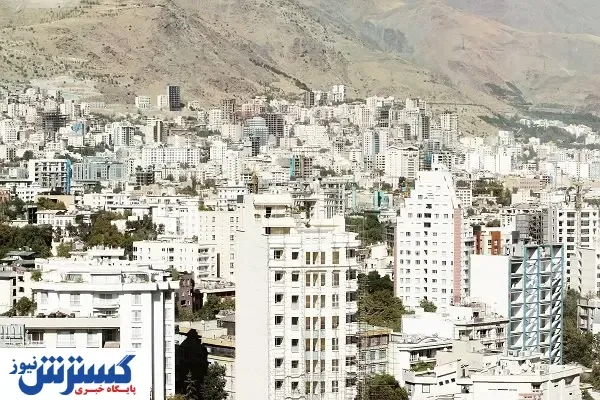 سالی که نکوست از بهارش پیداست