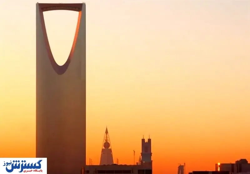 تقاضای اجاره نشینی در عربستان افزایش می یابد