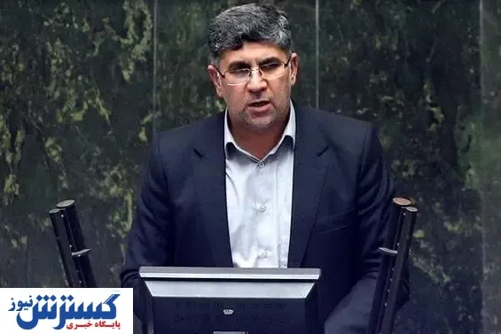 تذکر یک نماینده درباره رتبه بندی معلمان و همسان سازی حقوق بازنشستگان