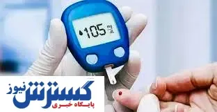 نرخ دستگاه تست قند خون در بازار چقدر است؟