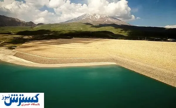 شهروندان صرفه‌جویی کنند