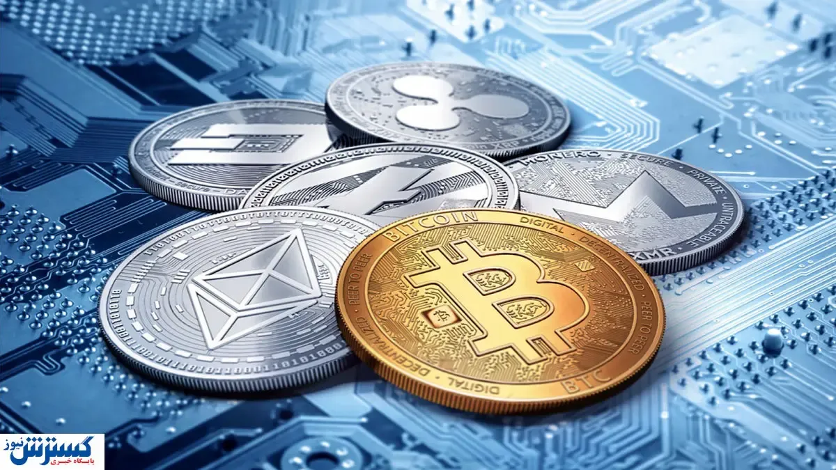 قانون‌گذاری برای رمزارزها اقدامی صحیح هست؟